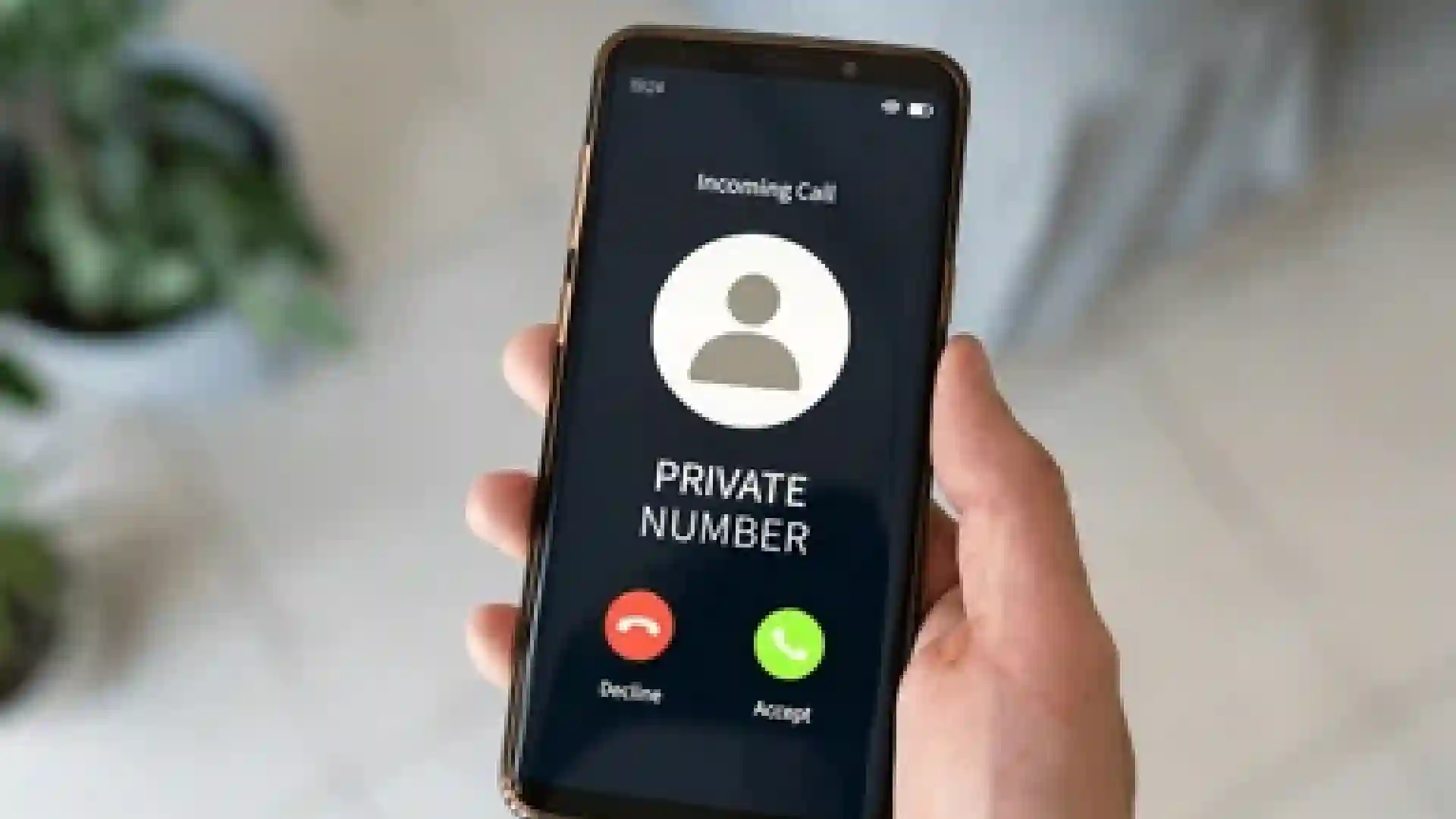 celular-numero-privado Número privado