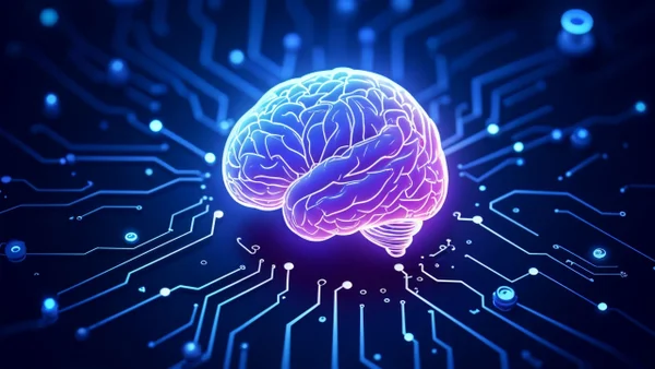 Intercambio de pensamientos: neurocientíficos trabajan en la transmisión de pensamientos entre personas