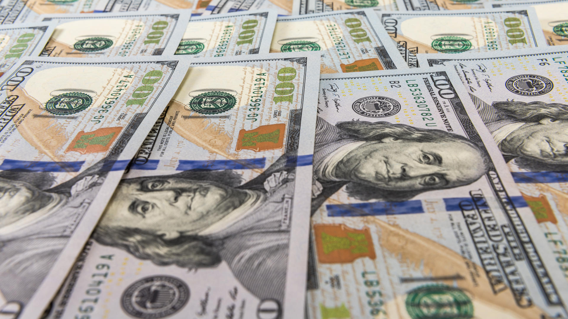 precio-del-dolar-hoy-9-de-julio-de-2025-en-colombia