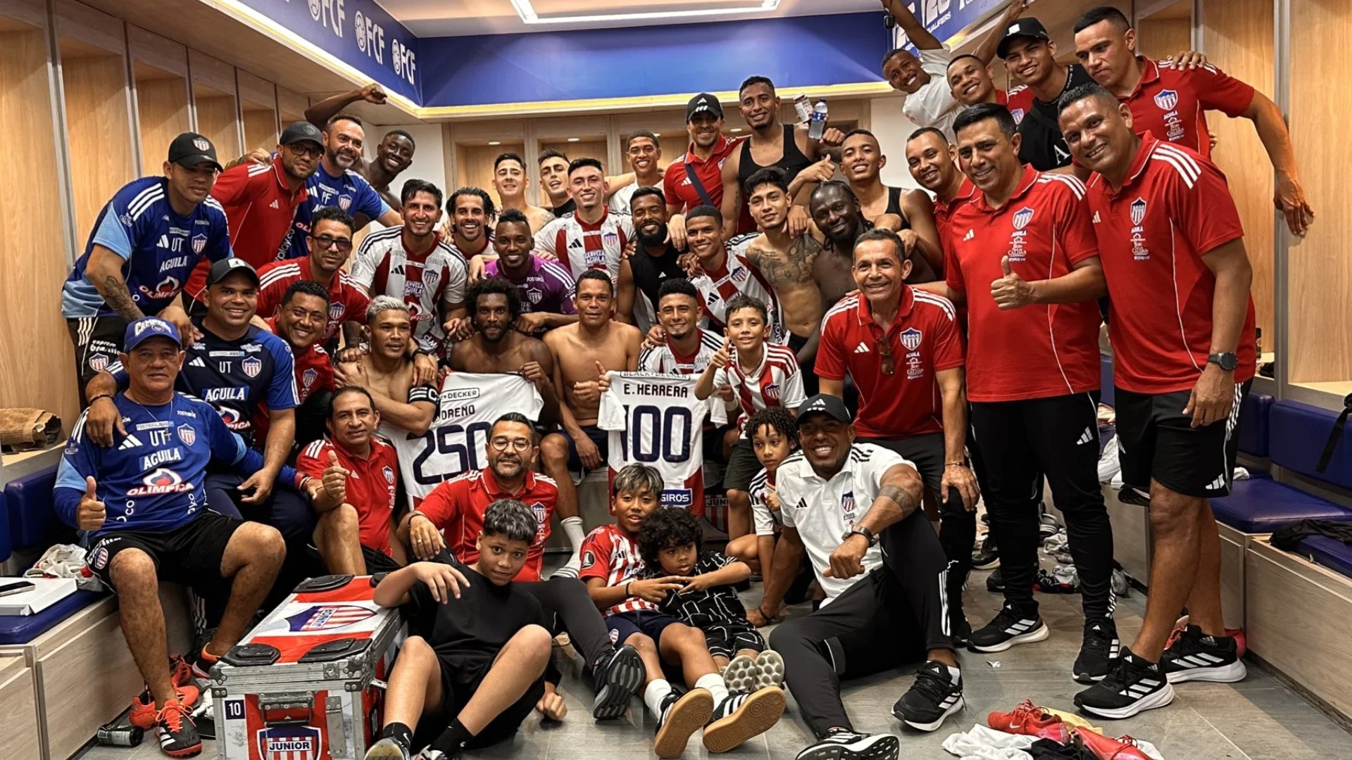jordan-barrera- Junior