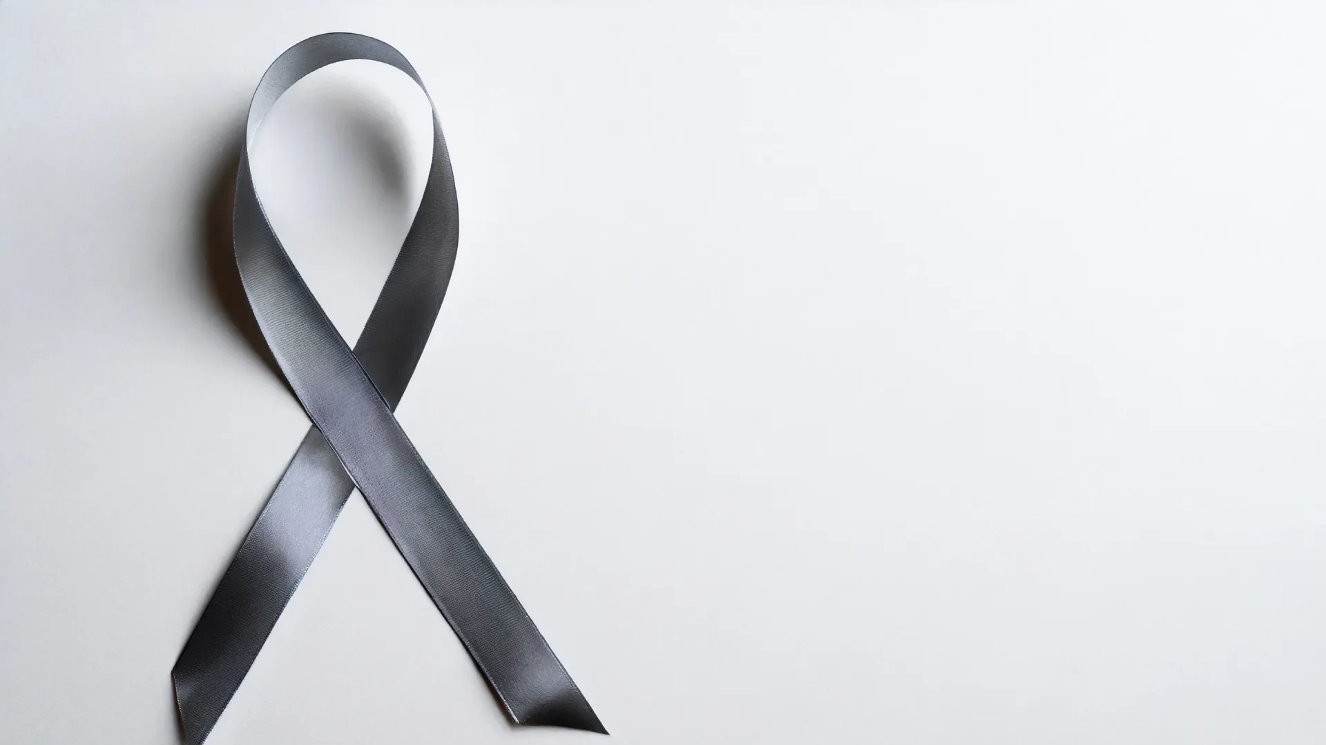 Murió influencer Aldo Miranda