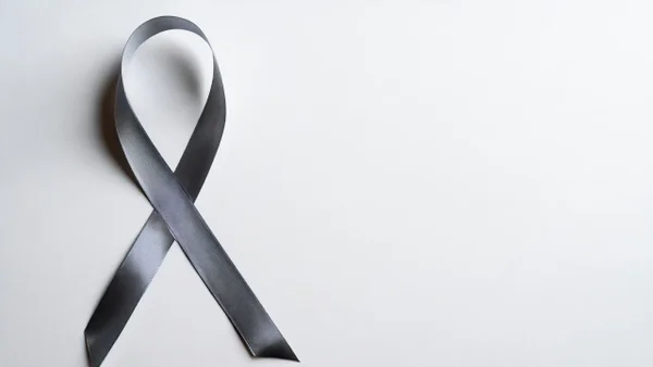 Reconocido influencer fue hallado sin vida a sus 32 años: estas fueron sus últimas palabras