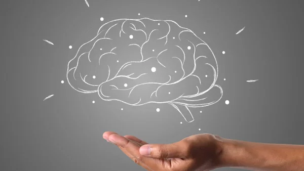 El ayuno podría ser clave para limpiar el cerebro y prevenir enfermedades neurodegenerativas El ayuno podría ser clave para limpiar el cerebro y prevenir enfermedades neurodegenerativas