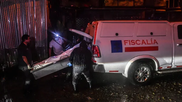 Grave situación por pandillas en Cauca: identifican a más de 50 grupos criminales Grave situación por pandillas en Cauca: identifican a más de 50 grupos criminales