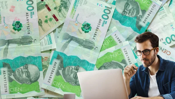 Cotización por días: El nuevo plan para que los que ganan menos del mínimo tengan pensión y salud