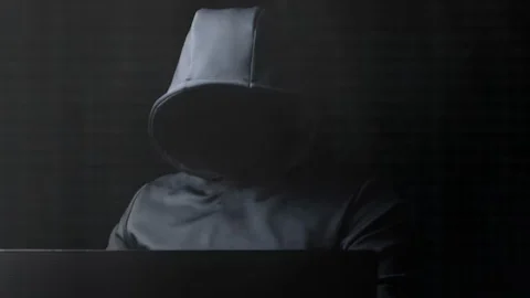 Espionaje a China