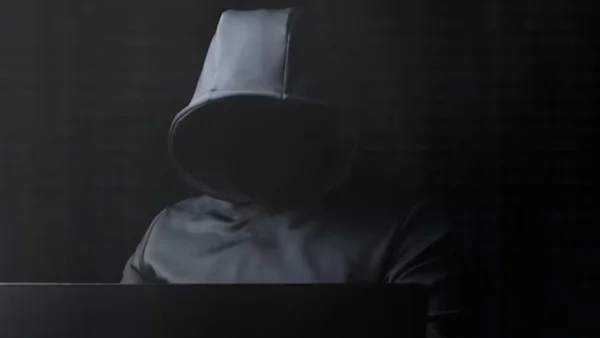 Con fotos íntimas: así fue como corrompieron a funcionarios chinos para filtrar secretos de Estado Con fotos íntimas: así fue como corrompieron a funcionarios chinos para filtrar secretos de Estado