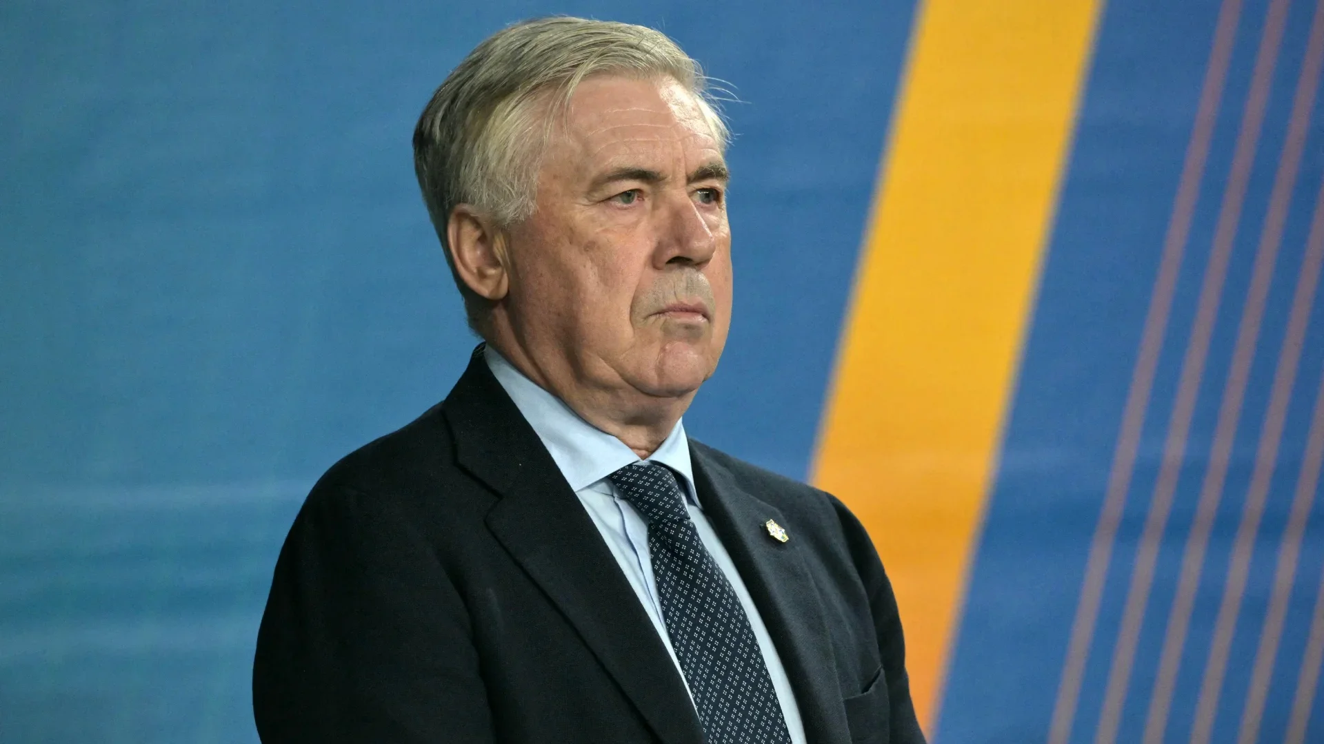 Carlo Ancelotti