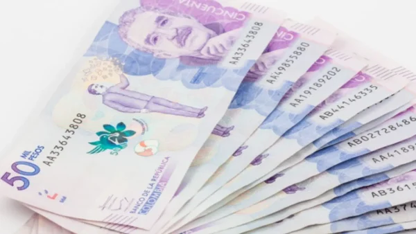 Colombianos podrían tener descuentos hasta del 80% por deudas: esto se sabe Colombianos podrían tener descuentos hasta del 80% por deudas: esto se sabe