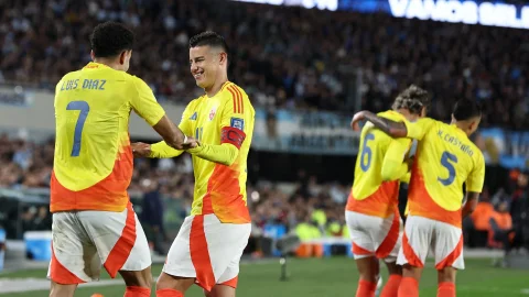 Selección