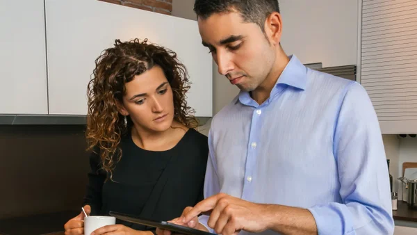 Miles de hogares colombianos tendrán inesperada inspección: Ministerio de Trabajo lo anunció