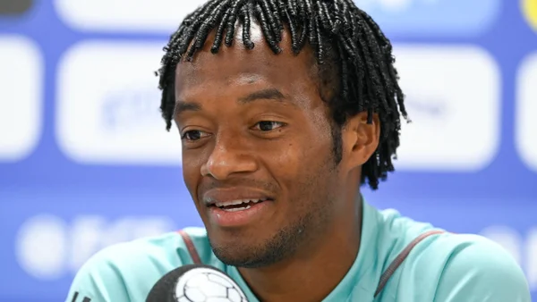 Futuro de Juan Guillermo Cuadrado se empieza a sacudir: filtran los primeros equipos que lo buscarían