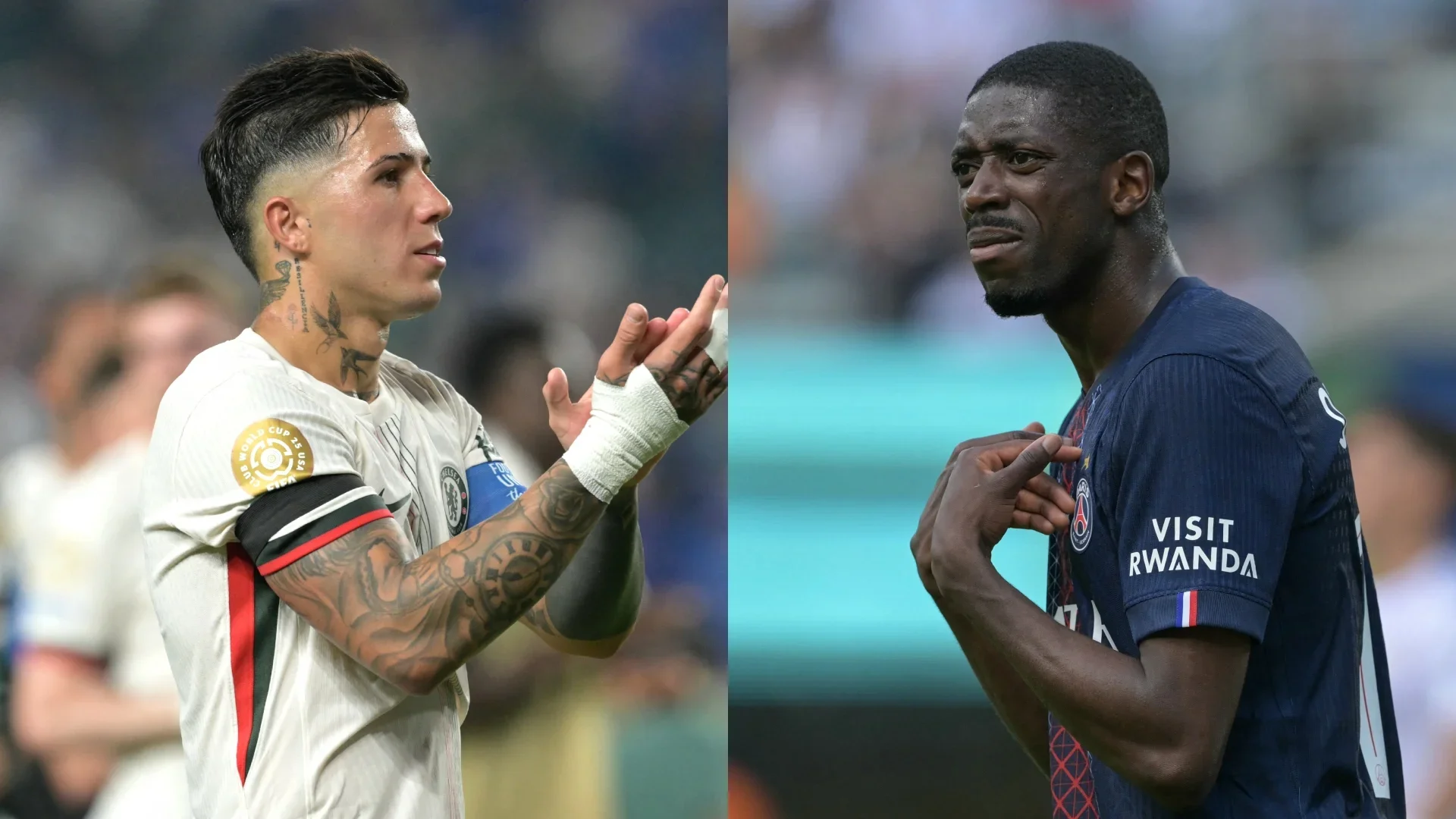 enzo-dembele- PSG