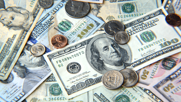 Otro impensado cambio en el precio del dólar en Colombia hoy 11 de julio de 2025: así se está cotizando