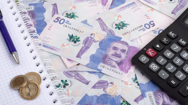 DIAN da a conocer fechas claves para personas que deben declarar renta: tome nota