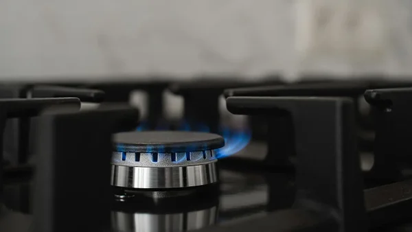 Ecopetrol asegura que habrá suministro de gas para evitar racionamientos en el Caribe