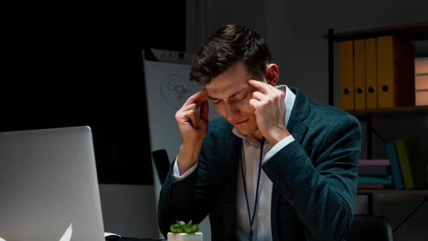 Trabajadores a los que NO se les reducirá la jornada laboral a 44 horas Trabajadores a los que NO se les reducirá la jornada laboral a 44 horas