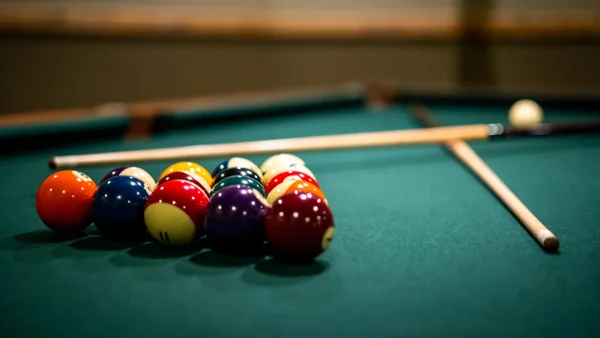 Autoridades incautaron arma traumática en un billar en medio de operativo en Ciudad Bolívar