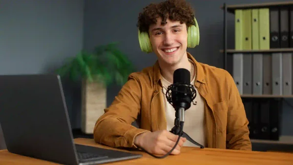 ¿Cómo ganarse $1 millón al mes en YouTube? Paso a paso para monetizar ¿Cómo ganarse $1 millón al mes en YouTube? Paso a paso para monetizar