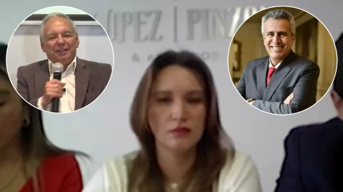 Foto: Noticias RCN
