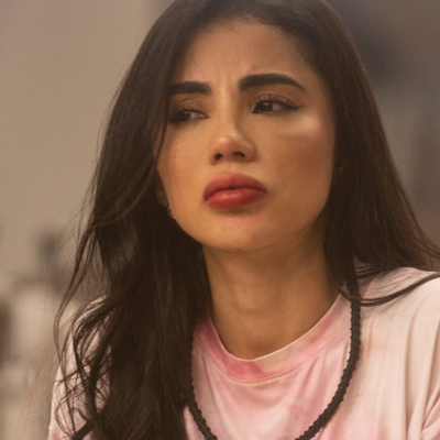 Karina García, de La Casa de los Famosos, tomó una decisión RADICAL en