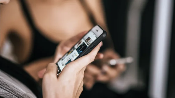 ¿Está dañando su cerebro sin saberlo? Las cinco claves para protegerlo del exceso digital