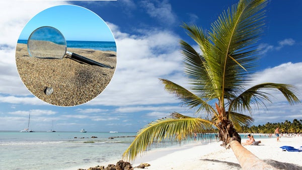 Detalles clave de la misteriosa muerte de la familia bogotana en San Andrés