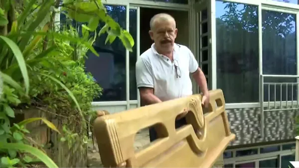 Deslizamientos en Quetame han dejado a más de 20 familias en albergues temporales