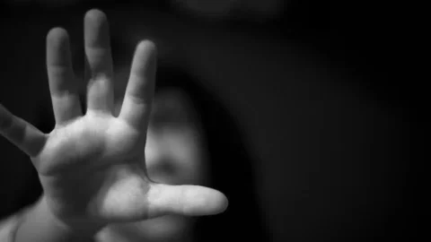 Feminicidio Cali