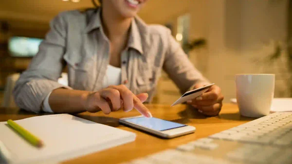 Bre-B llegó a Colombia: así puede registrar sus "Llaves" para realizar pagos y transferencias