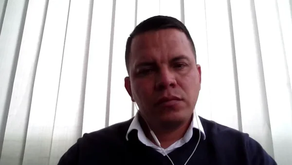 Nueva imputación contra Sneyder Pinilla por presunto direccionamiento de contratos de la UNGRD en Córdoba