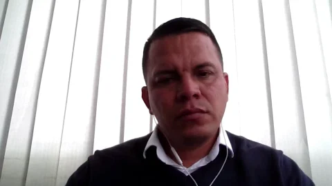 Foto: Fiscalía General de la Nación