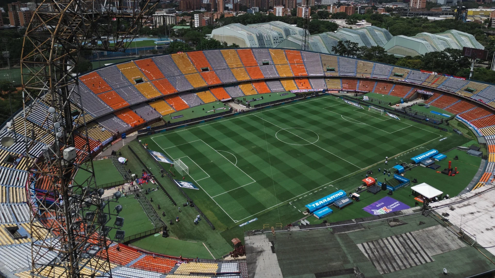 hinchada-dim