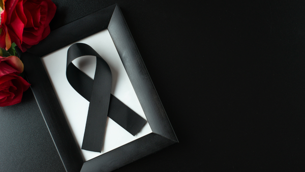 Murió una reconocida cantante a sus 36 años: este fue uno de sus últimos mensajes