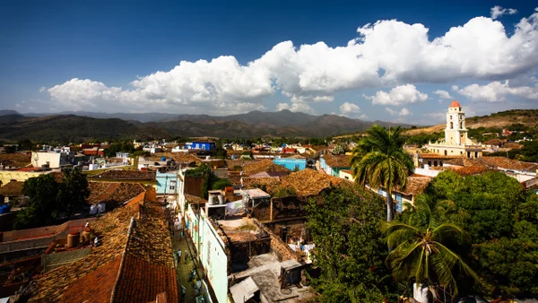 DANE revela cuál es la ciudad más barata para vivir en Colombia; queda a dos horas de Bogotá