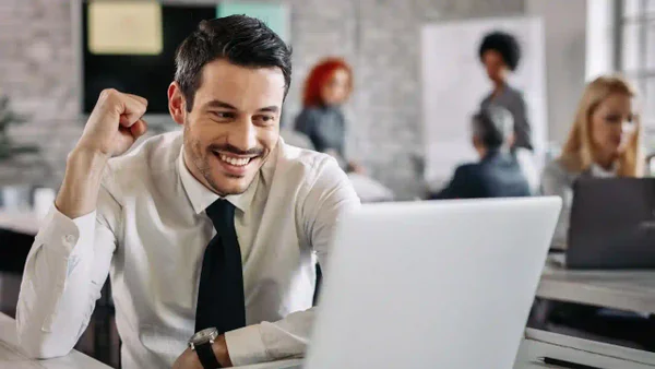 Las carreras mejor pagadas y con mayor empleabilidad en Bogotá