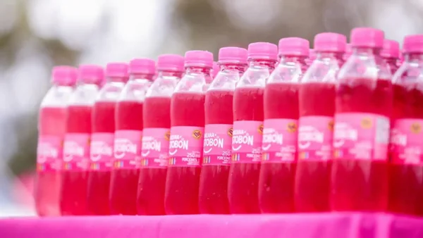 Organización Ardila Lülle desmiente supuesta venta de Postobón S.A.