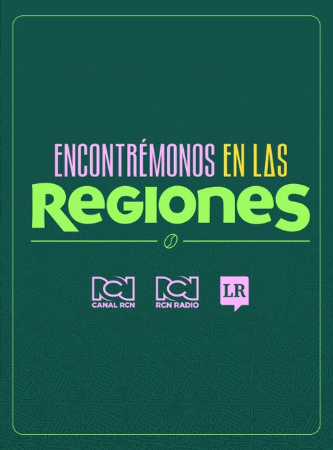 Foto: Noticias RCN