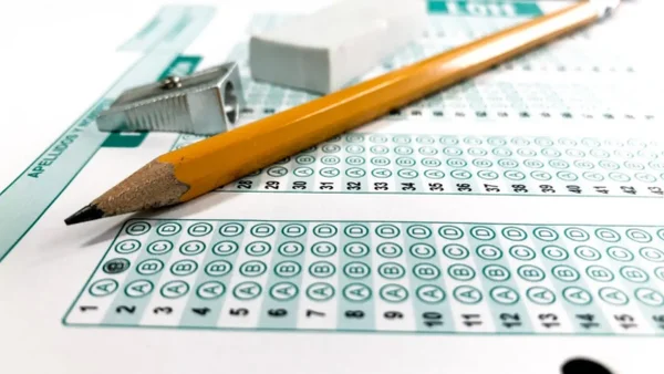 Citación para Pruebas Saber 11 2025: LINK para consultar fecha, lugar y hora para presentar el examen