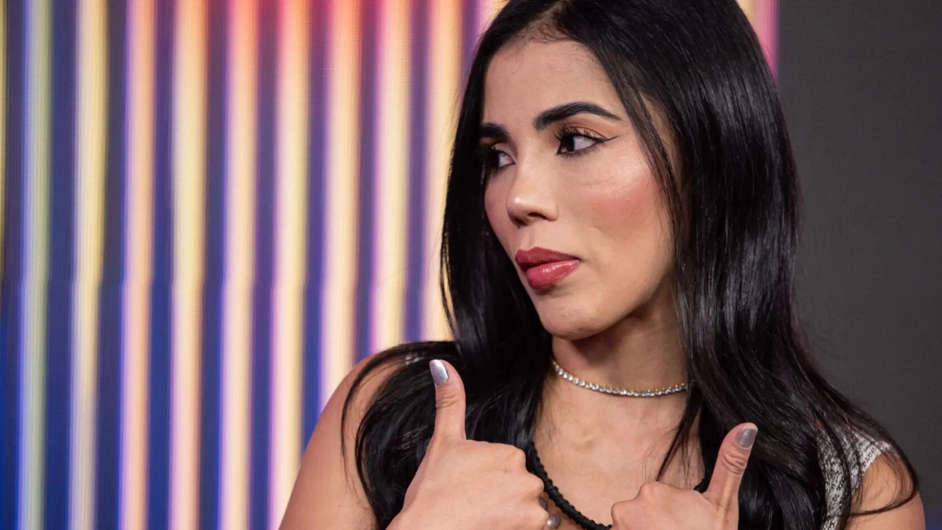 karina-garcia-volvio-a-hablar-de-los-requisitos-para-conquistarla-y-genero-controversia