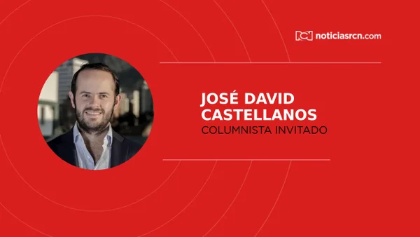 El país envejece y no hay ruta clara para las futuras longevidades