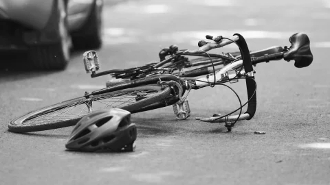 Falleció reconocido ciclista colombiano
