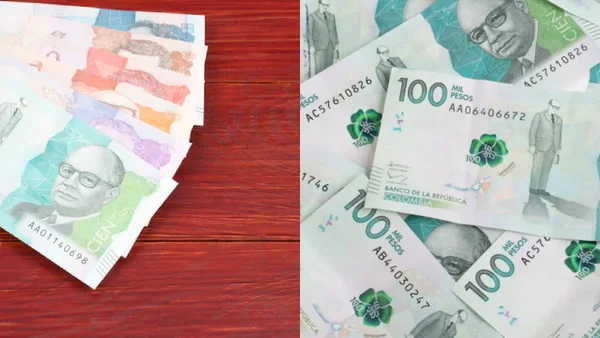 Estas son las retenciones que realiza Colpensiones a los pensionados en su mesada