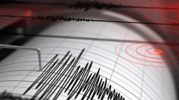 Más de mil sismos en una semana en Guatemala dejan muertos y miles de damnificados