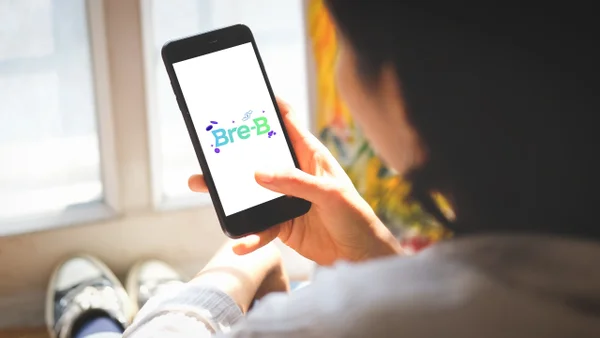 Banco de la República responde si colombianos pueden recibir su pensión o subsidios por Bre-B