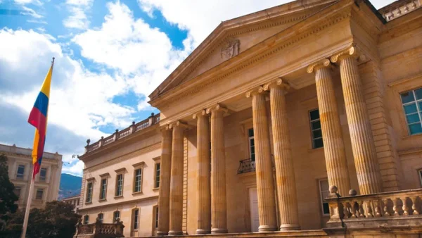 Así fue el cónclave: minuto a minuto de la reunión con la que empezó el caso UNGRD