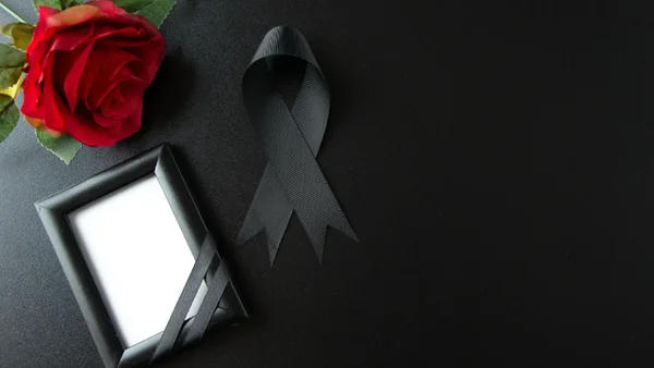 Murió famosa presentadora de televisión a sus 31 años: una de sus últimas apariciones fue en Cartagena