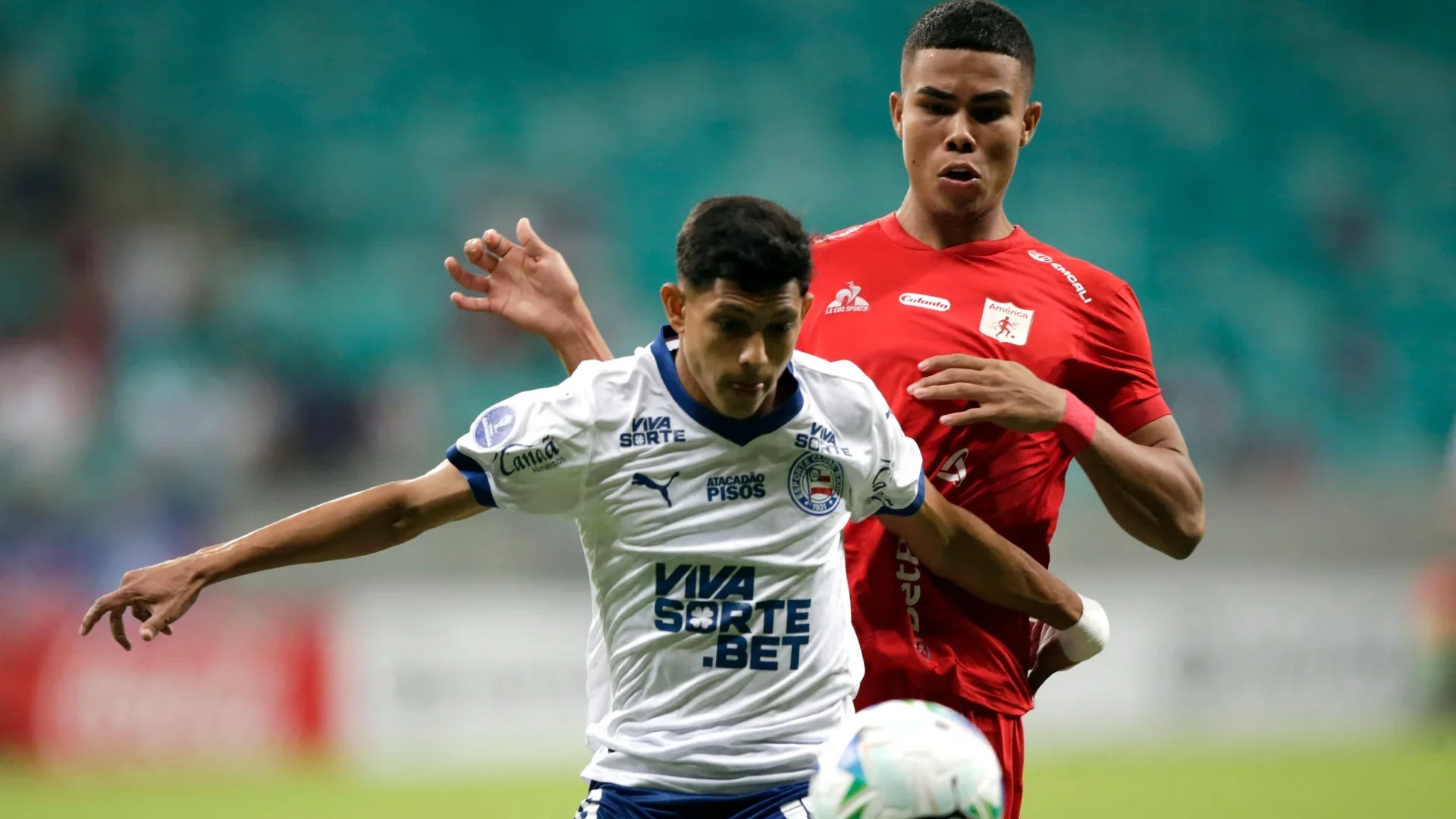 bahia-america-final América