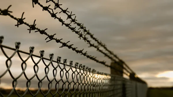 Estados Unidos rompe récord en ejecuciones de condenados a muerte: cifras no se veían desde 2015 Estados Unidos rompe récord en ejecuciones de condenados a muerte: cifras no se veían desde 2015