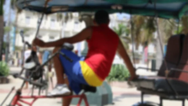 Confirman la muerte de una menor en Soacha: falleció tras un trágico accidente en bicitaxi